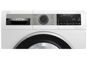 v1680594404/productvergelijker/WASM/ic22009-0011-76-2-1