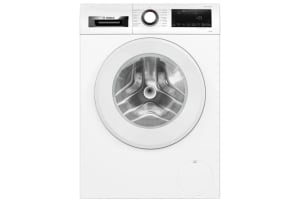 v1680594696/productvergelijker/WASM/ic22009-0118-75-0