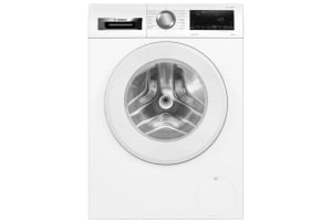 v1680594711/productvergelijker/WASM/ic22009-0118-76-0