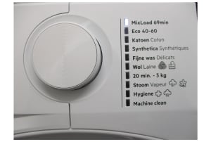 v1680594838/productvergelijker/WASM/ic22009-0119-00-2301-TA-01_1-3