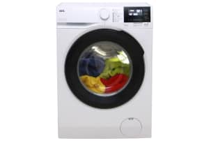 v1680594901/productvergelijker/WASM/ic22009-0119-00_01-0