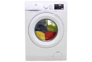 v1680594976/productvergelijker/WASM/ic22009-0121-00_01-0