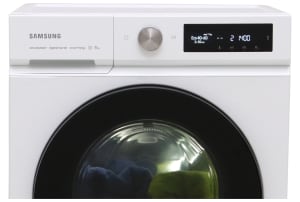 v1680595139/productvergelijker/WASM/ic22009-0022-00_10-2