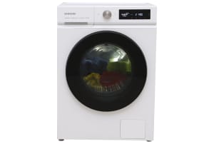 v1680595144/productvergelijker/WASM/ic22009-0022-00_01-0