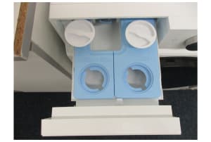 v1680595147/productvergelijker/WASM/ic22009-0022-00-2296-PT-01%2B_11-4