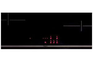 v1680683075/productvergelijker/INDUCTIEKOOKPL/IC20159-0164-00_11-1