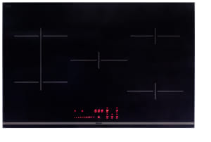 v1680683078/productvergelijker/INDUCTIEKOOKPL/IC20159-0164-00_00-0