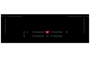 v1680683080/productvergelijker/INDUCTIEKOOKPL/IC20159-0165-00_11-1