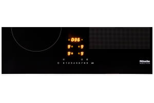 v1680683089/productvergelijker/INDUCTIEKOOKPL/IC20159-0127-00_11-1