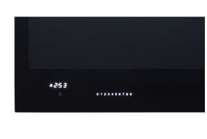 v1680683093/productvergelijker/INDUCTIEKOOKPL/IC20159-0162-00_11-1