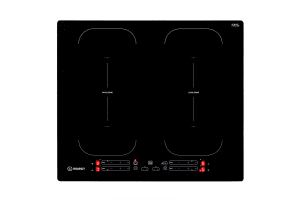 v1680683282/productvergelijker/INDUCTIEKOOKPL/IC20159-0167-00_00-0