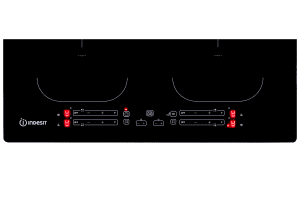 v1680683295/productvergelijker/INDUCTIEKOOKPL/IC20159-0167-00_11-1