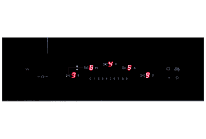 v1680683371/productvergelijker/INDUCTIEKOOKPL/IC20159-0166-00_11-1