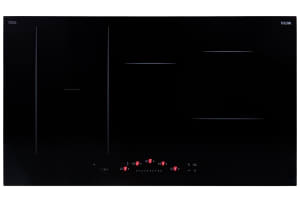 v1680683386/productvergelijker/INDUCTIEKOOKPL/IC20159-0166-00_00-0