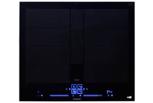 v1680683571/productvergelijker/INDUCTIEKOOKPL/IC20159-0163-00_00-0