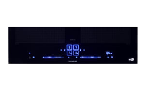 v1680683717/productvergelijker/INDUCTIEKOOKPL/IC20159-0163-00_11-1