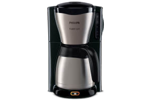 v1680685652/productvergelijker/KOFFIEZETAPP/9043127_kk_2-1