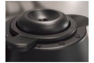 v1680685654/productvergelijker/KOFFIEZETAPP/9043127_kk_3-2