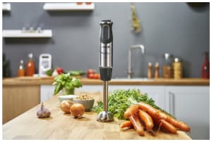 v1680687061/productvergelijker/STAAFMIX/8357929_kk_3-2