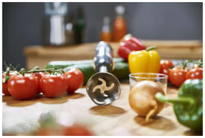 v1680687063/productvergelijker/STAAFMIX/8357929_kk_4-3