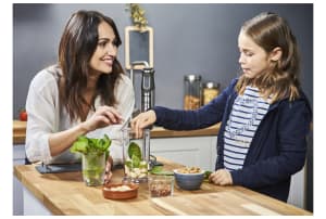 v1680687068/productvergelijker/STAAFMIX/8357929_kk_6-4