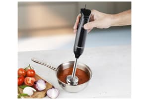 v1680687079/productvergelijker/STAAFMIX/13634822_kk_3-3