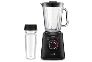 v1680688310/productvergelijker/BLENDERS/40852680_kk_1-2