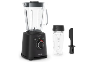 v1680688317/productvergelijker/BLENDERS/40852680_kk_2-3