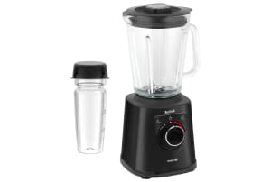 v1680688335/productvergelijker/BLENDERS/40852680_kk_5-6
