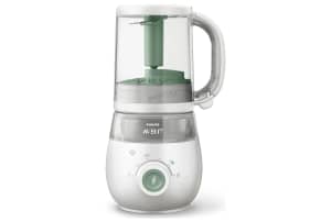 v1680688356/productvergelijker/BLENDERS/12519888_kk_2-1