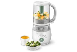 v1680688358/productvergelijker/BLENDERS/12519888_kk_3-2