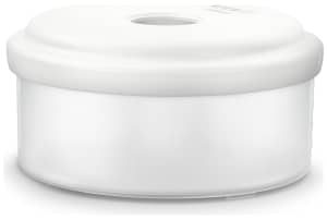 v1680688359/productvergelijker/BLENDERS/12519888_kk_4-3