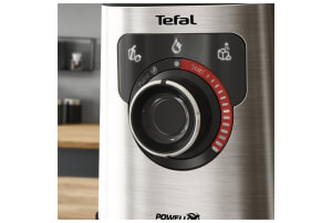 v1680688371/productvergelijker/BLENDERS/40855240_kk_2-2