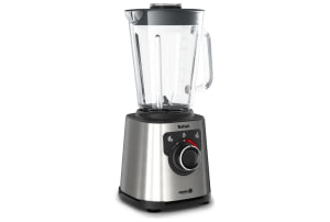 v1680688381/productvergelijker/BLENDERS/40855240_kk_4-1