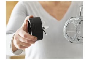 v1680688395/productvergelijker/BLENDERS/40855240_kk_7-4