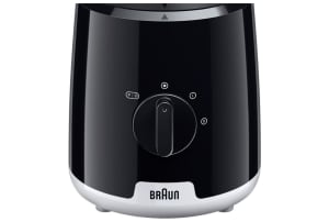 v1680688403/productvergelijker/BLENDERS/31512108_kk_2-1