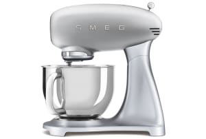 v1680688757/productvergelijker/KEUKENMACHINES/11289069_kk_1-0