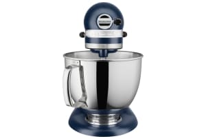 v1680688764/productvergelijker/KEUKENMACHINES/12275511_kk_3-1