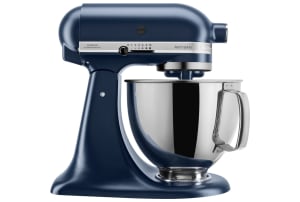 v1680688766/productvergelijker/KEUKENMACHINES/12275511_kk_4-2