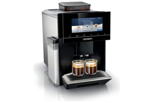 v1680695207/productvergelijker/ESPRAPP/31679377_kk_1-0