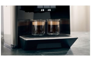 v1680695214/productvergelijker/ESPRAPP/31679377_kk_5-1
