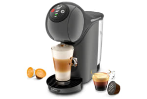 v1680695248/productvergelijker/ESPRAPP/30546523_kk_1-4