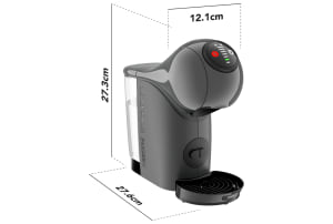 v1680695252/productvergelijker/ESPRAPP/30546523_kk_3-8