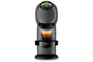 v1680695254/productvergelijker/ESPRAPP/30546523_kk_4-5