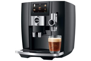 v1680695264/productvergelijker/ESPRAPP/32686880_kk_1-0