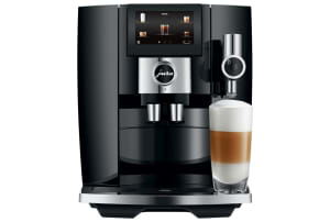 v1680695266/productvergelijker/ESPRAPP/32686880_kk_2-1