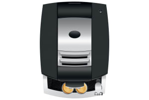 v1680695273/productvergelijker/ESPRAPP/32686880_kk_6-5