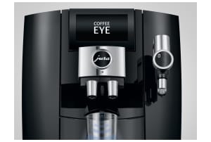 v1680695277/productvergelijker/ESPRAPP/32686880_kk_8-4