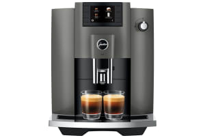 v1680695281/productvergelijker/ESPRAPP/34465735_kk_2-1