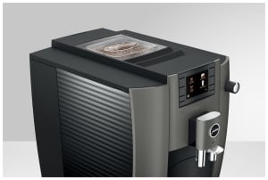v1680695285/productvergelijker/ESPRAPP/34465735_kk_4-2